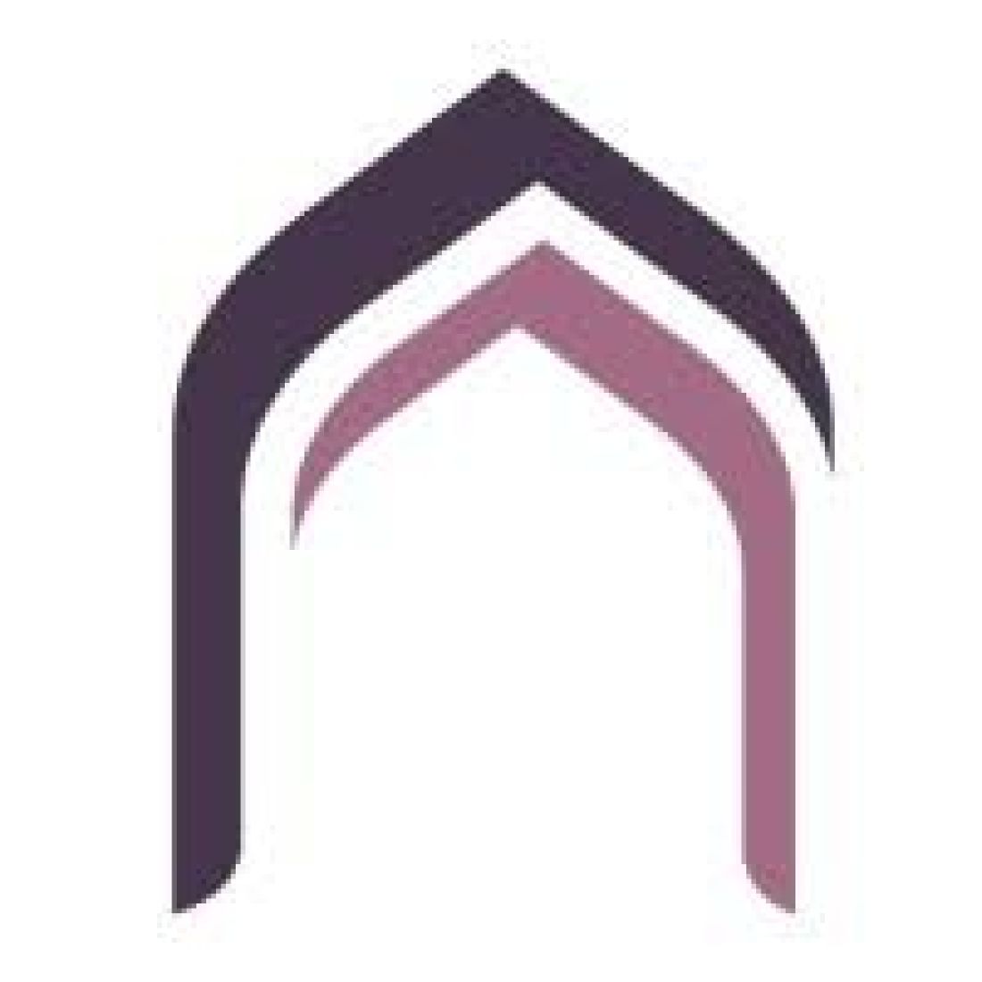 RAK Ventures