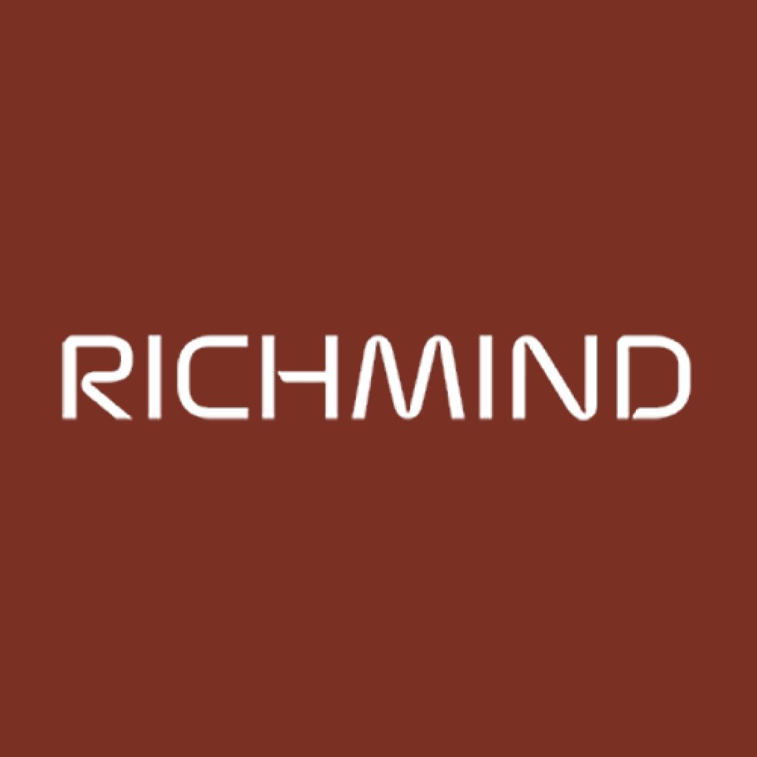 Richmind