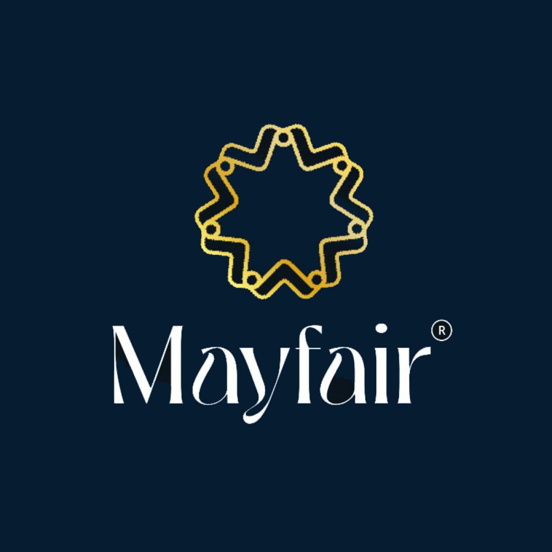 Seven Mayfair Real Estate Development