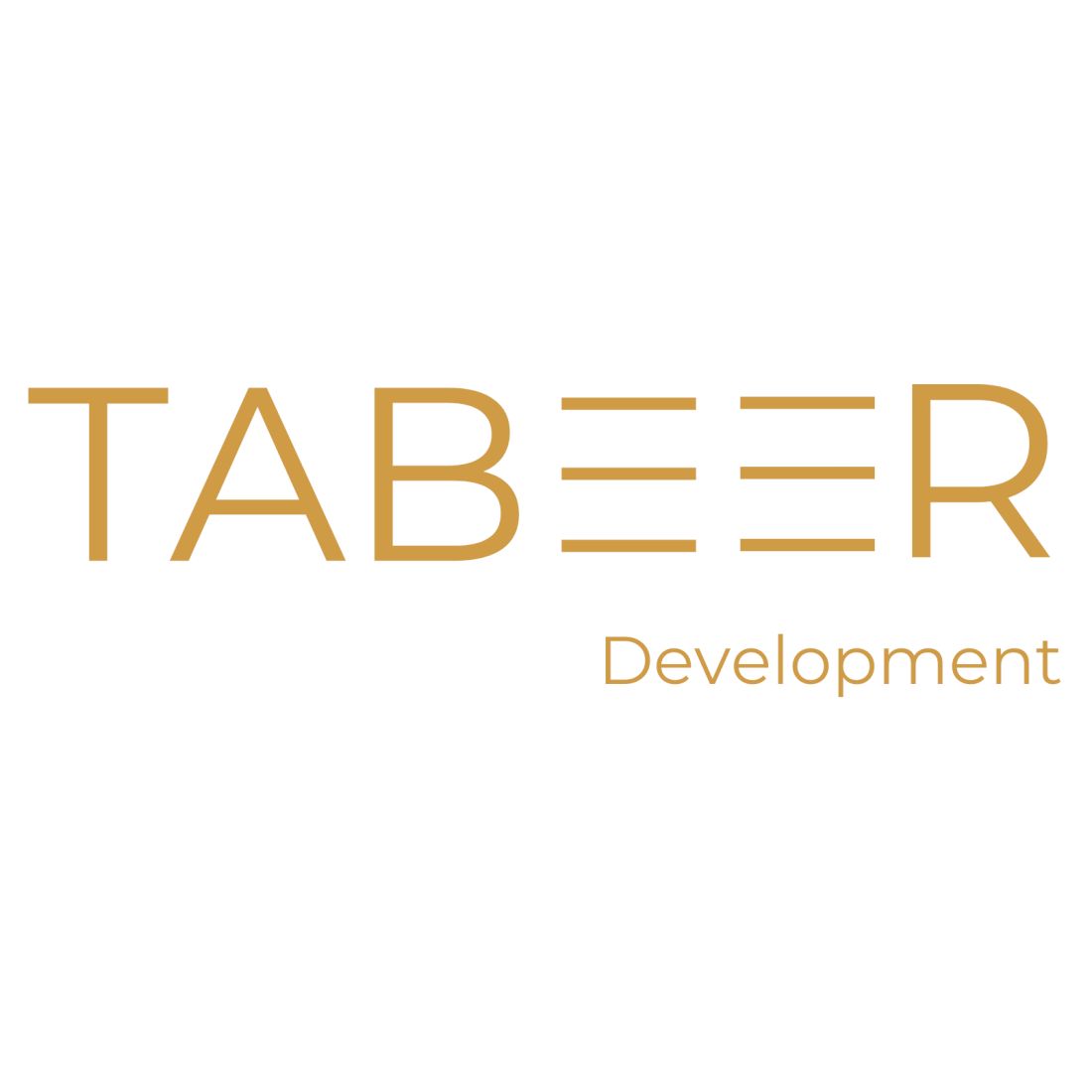 Tabeer