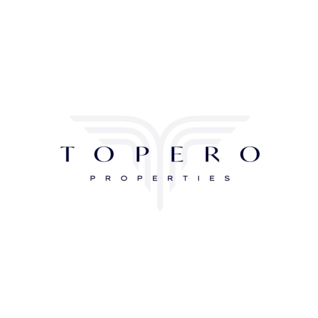 Topero Properties