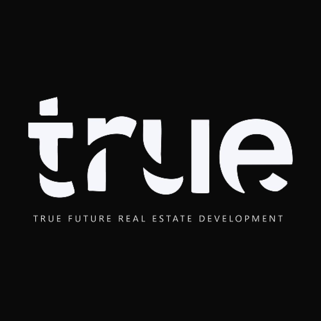 True Future