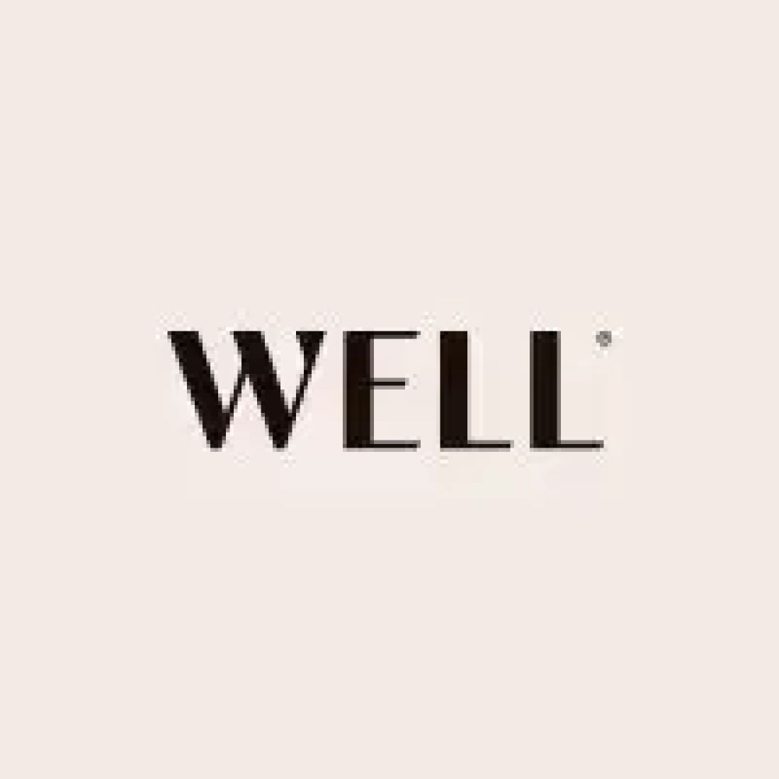 WEll Concept Development