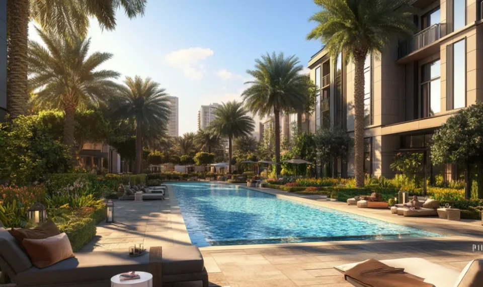 property investment in dubai