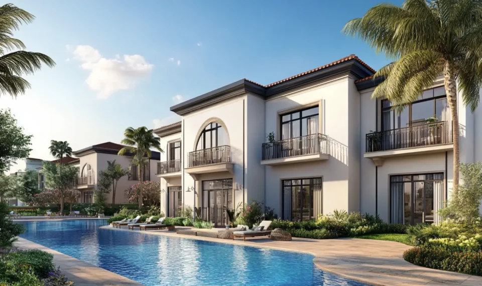 property investment opportunities in UAE